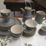 690 3224 COFFEE SET